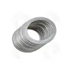 Yukon Gear and Axle Differential Carrier Bearing Shim SK 702005